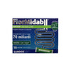 Flormidabil Gonfiore 10 Buste Con Stevia