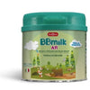 Zzz Bbmilk Ar Polvere 400g