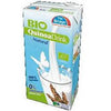 Bio Quinoa Drink 1000ml