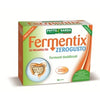 Fermentix Zerogusto 14 Buste