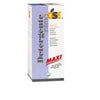 Gse Intimo Detergente Maxi 400ml