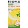 Bisolhelix Sciroppo 1 Flacone 100ml+cucc