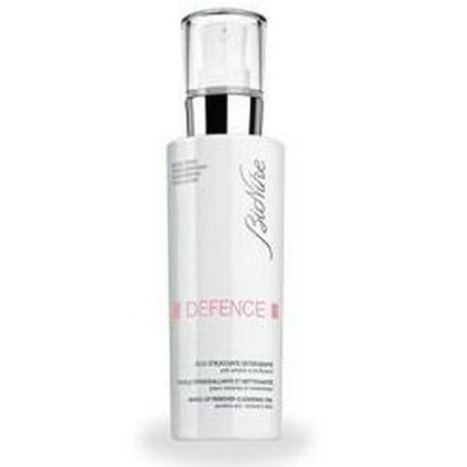 Defence Olio Struc Deter 150ml