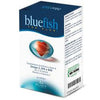 Blue Fish 700 Plus 60 Capsule