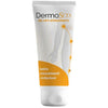 Dermoseta Gel Anti Sfregamento 50ml