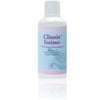 Clinnix Intimo Detergente Ginecol