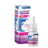 Audispray Dolo +6 Mesi 7g