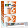 Biotransit 12stick 15ml