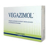 Vegazimol 20 Capsule