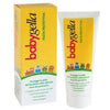 Babygella Pasta Tubo 100ml
