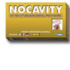 Nocavity Kit Otturazioni