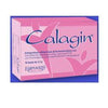 Calagin 10 Buste