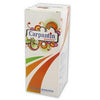 Carpantin Bb 150ml