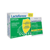 Lactoflorene Difesa 10 Buste