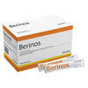 Berinos 30 Buste 10ml