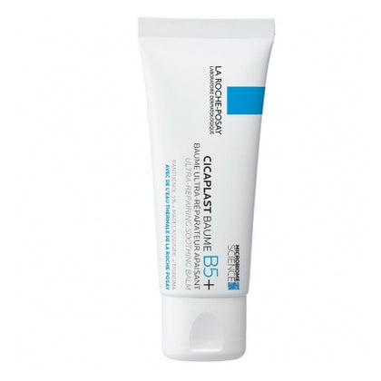 La Roche Posay Cicaplast Baume B5+ 40ml
