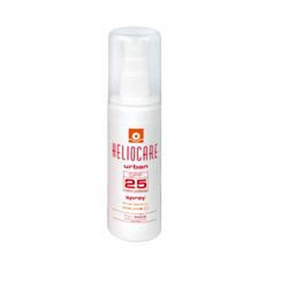 Heliocare 25 Spray 125ml