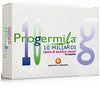 Progermila 10 Capsule