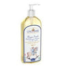 Bimbi Bagno Totale 500ml