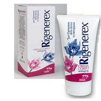 Rigenerex Crema 200ml