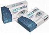 Lacrimilla 10f Monodose 0,5ml