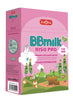 Bbmilk Riso Pro 1-3 400g