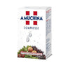 Amuchina Compresse Disinfettanti Effervescenti 24 Pezzi