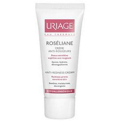 Roseliane Crema Antiarross 40ml