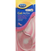 Scholl Gel Activ Scarpe Aperte