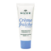 Nuxe Creme Fraiche De Beaute Crema Rimpolpante 30ml