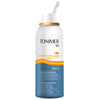 Tonimer Lab Hypertonic Baby 100ml