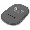 Tippy Cuscino Bluetooth Auto