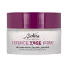 Defence Xage Prime Rich Balsamo