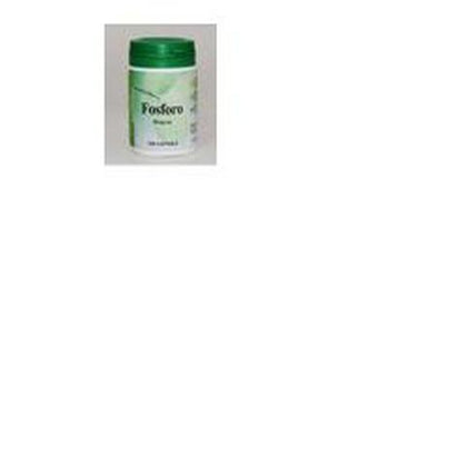 Fosforo 100 Capsule