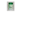 Fosforo 100 Capsule