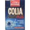 Golia Activ Plus 46g