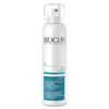Bioclin Deo Control Spray Dry Con Profumo Edizione 2019