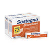 Briovitase Sostegno Bipack 14+14 Bustine