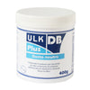 Ulk Plus Db Neutro 400g