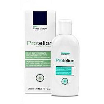 Protelion Olio Detergente200ml