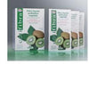 Cotifibra 12 Buste 60ml