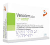 Venolen Plus 30 Compresse