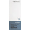 Vidermina 3 200ml