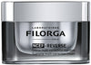 Filorga Ncef Reverse 50ml