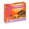 Plasmon Biscotto Cacao 300g