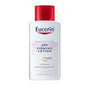 Eucerin Trattamento Rassodante