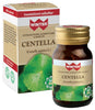 Winter Centella 30 Capsule Veg