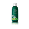Bioclin Phydrium Es Ex Del 200