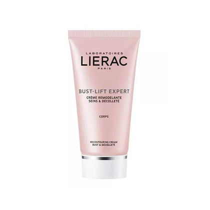 Lierac Bust-lift Expert Crema 75ml