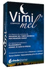 Vimi Mel 45 Compresse